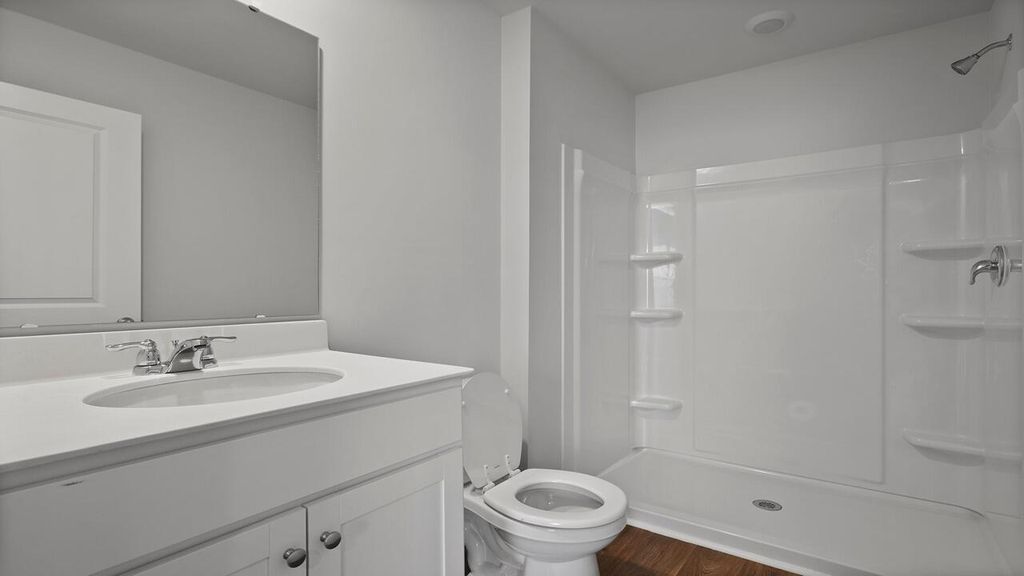 Image 4 of property listing at 713 Striped Bass Court, Santee, SC 29142