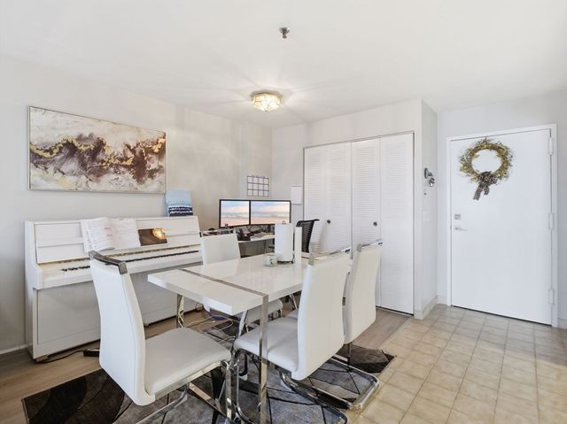 510 Revere Beach Blvd 1004, Revere, MA 02151