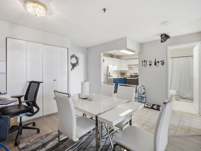 510 Revere Beach Blvd 1004, Revere, MA 02151