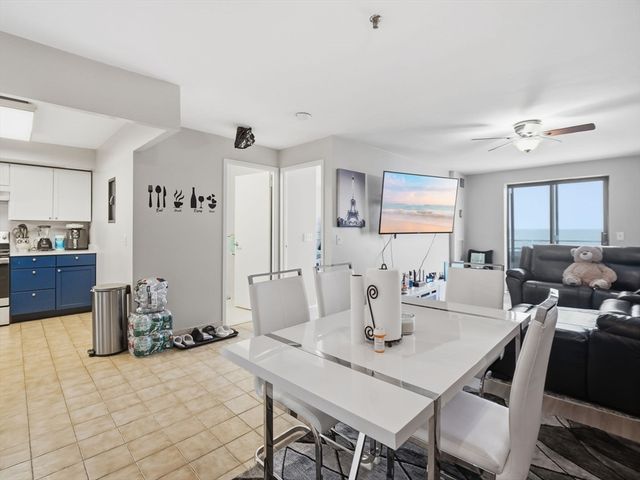 510 Revere Beach Blvd 1004, Revere, MA 02151