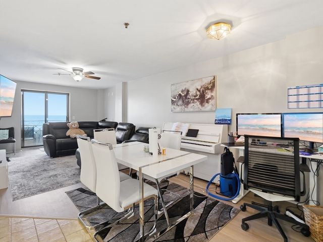 510 Revere Beach Blvd 1004, Revere, MA 02151