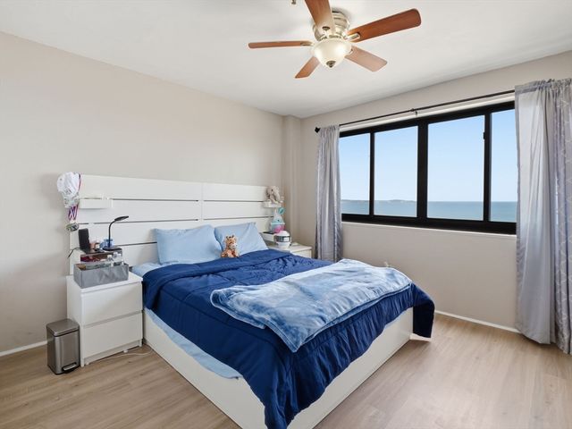 510 Revere Beach Blvd 1004, Revere, MA 02151