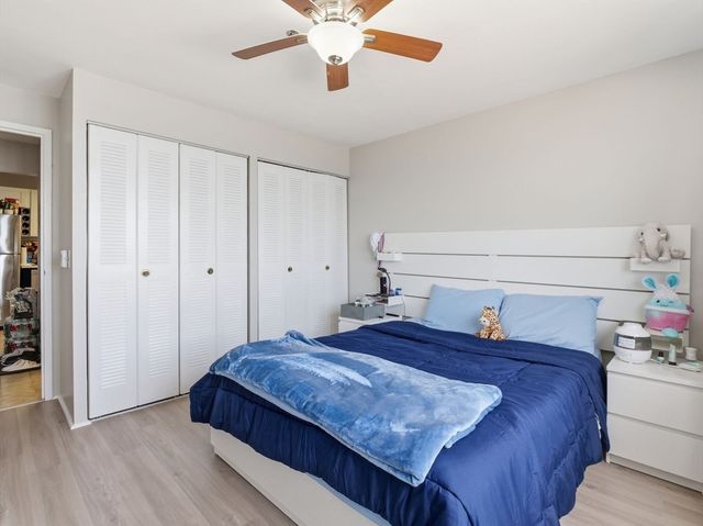 510 Revere Beach Blvd 1004, Revere, MA 02151