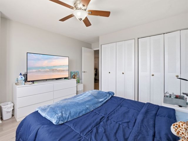 510 Revere Beach Blvd 1004, Revere, MA 02151