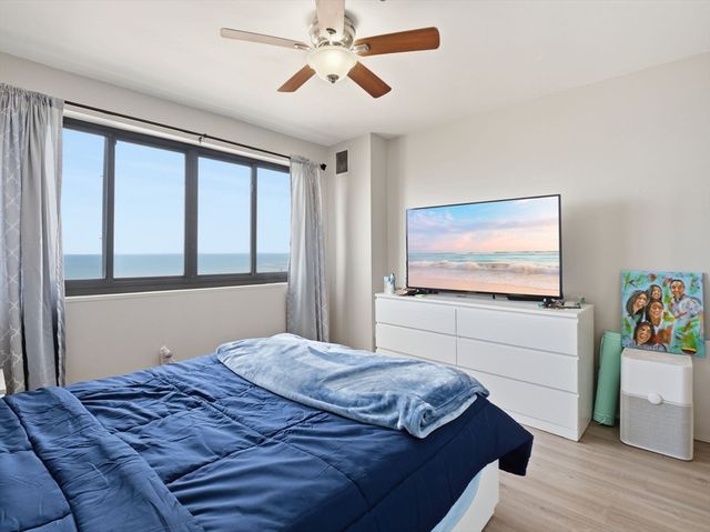 510 Revere Beach Blvd 1004, Revere, MA 02151