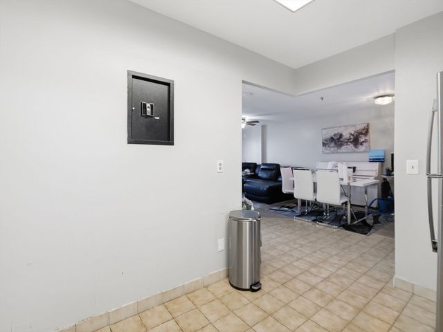 510 Revere Beach Blvd 1004, Revere, MA 02151