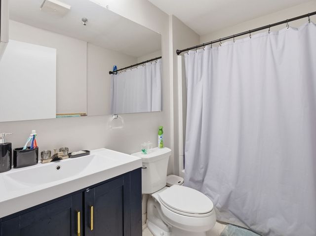 510 Revere Beach Blvd 1004, Revere, MA 02151