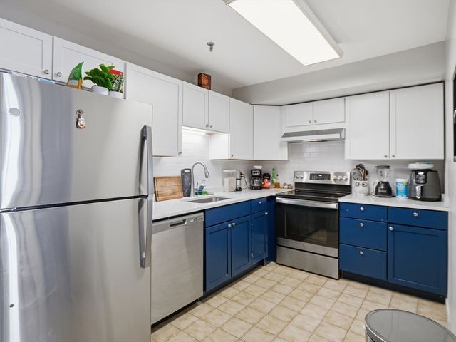 510 Revere Beach Blvd 1004, Revere, MA 02151