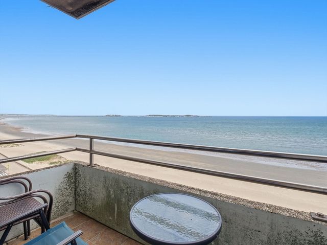 510 Revere Beach Blvd 1004, Revere, MA 02151