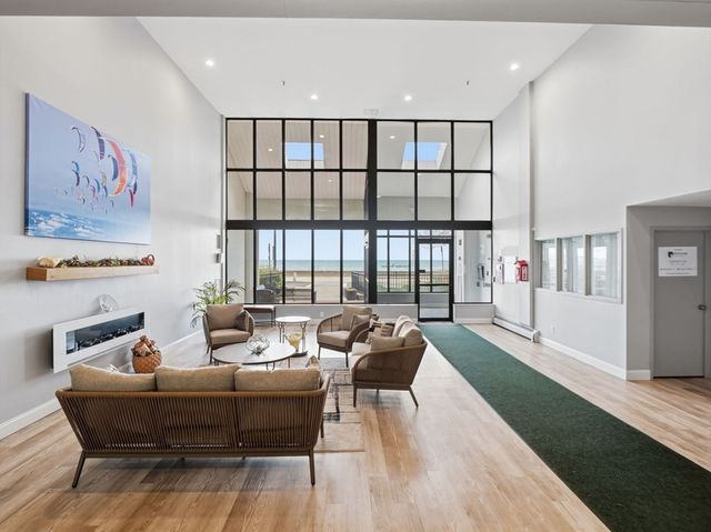 510 Revere Beach Blvd 1004, Revere, MA 02151