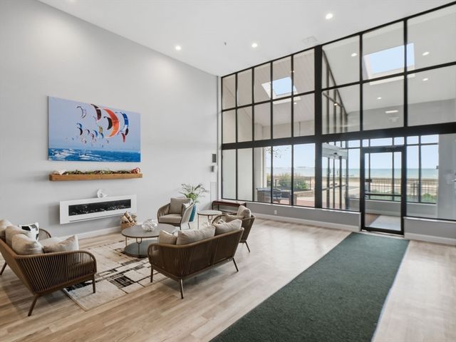 510 Revere Beach Blvd 1004, Revere, MA 02151