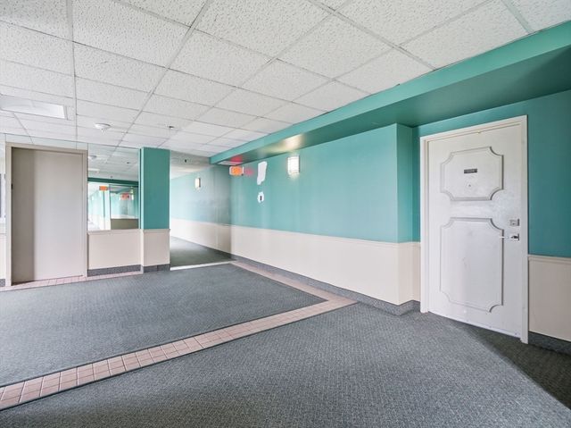 510 Revere Beach Blvd 1004, Revere, MA 02151