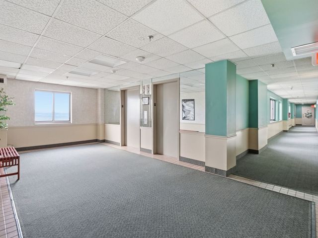 510 Revere Beach Blvd 1004, Revere, MA 02151