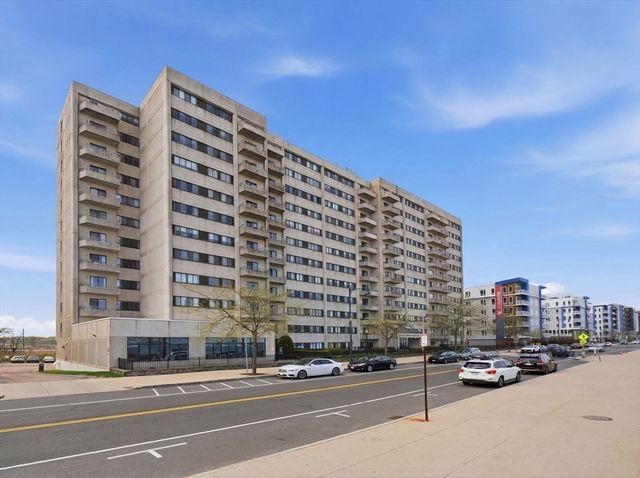 510 Revere Beach Blvd 1004, Revere, MA 02151