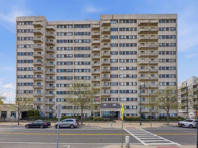 510 Revere Beach Blvd 1004, Revere, MA 02151
