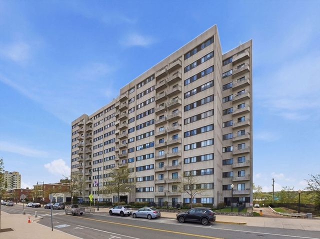 510 Revere Beach Blvd 1004, Revere, MA 02151