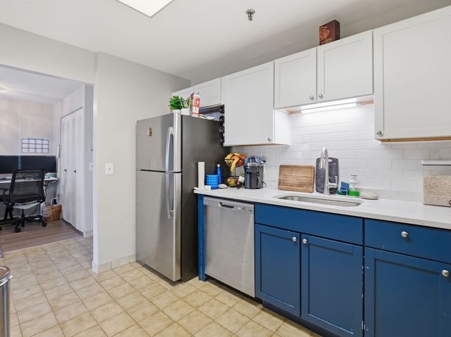510 Revere Beach Blvd 1004, Revere, MA 02151