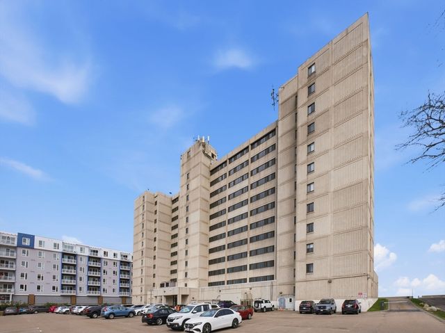 510 Revere Beach Blvd 1004, Revere, MA 02151