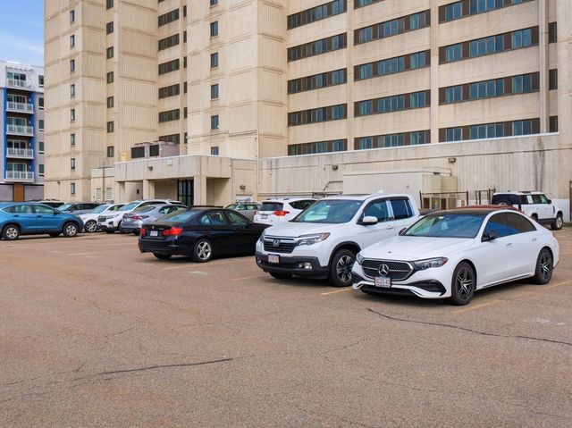 510 Revere Beach Blvd 1004, Revere, MA 02151