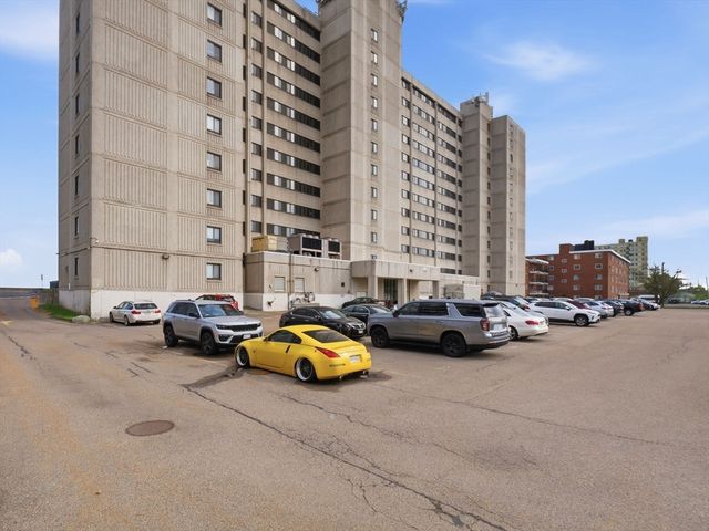510 Revere Beach Blvd 1004, Revere, MA 02151