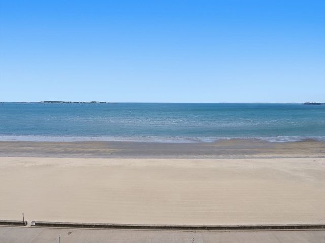 510 Revere Beach Blvd 1004, Revere, MA 02151