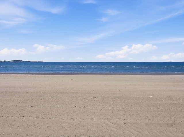 510 Revere Beach Blvd 1004, Revere, MA 02151