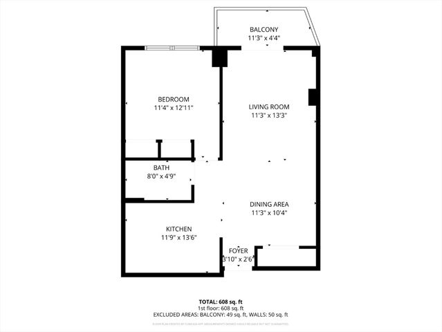 510 Revere Beach Blvd 1004, Revere, MA 02151