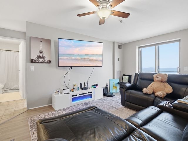 510 Revere Beach Blvd 1004, Revere, MA 02151