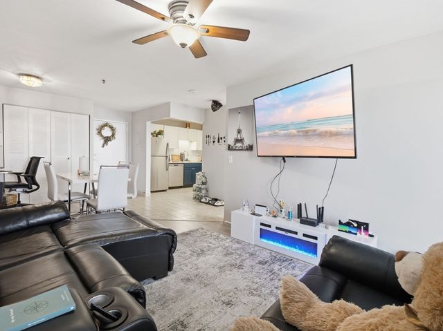 510 Revere Beach Blvd 1004, Revere, MA 02151