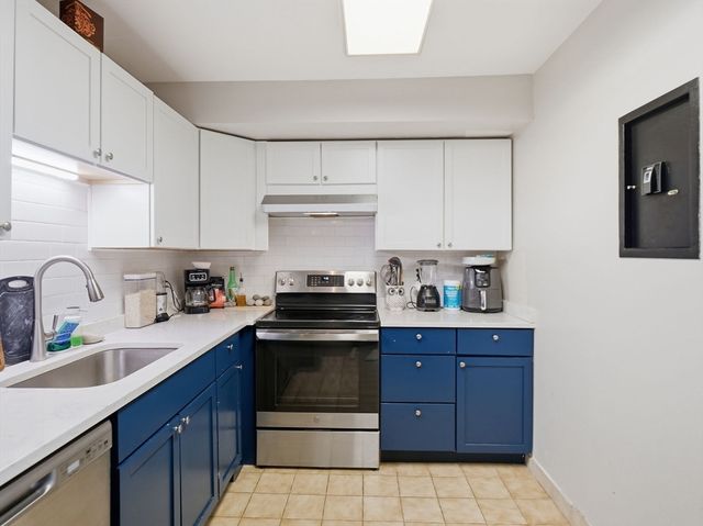 510 Revere Beach Blvd 1004, Revere, MA 02151