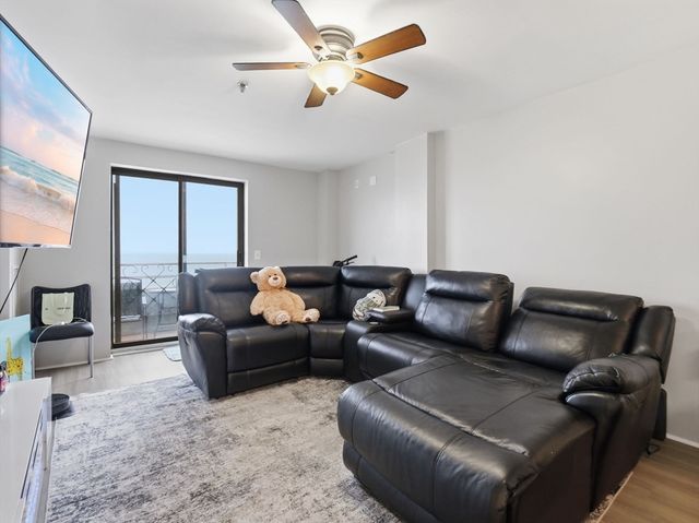 510 Revere Beach Blvd 1004, Revere, MA 02151