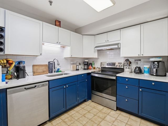 510 Revere Beach Blvd 1004, Revere, MA 02151