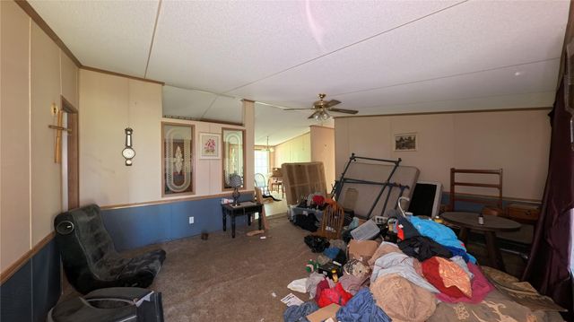 505 Koym Street, East Bernard, TX 77435