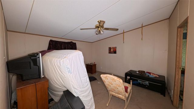 505 Koym Street, East Bernard, TX 77435