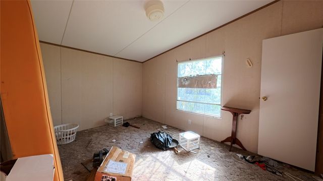 505 Koym Street, East Bernard, TX 77435