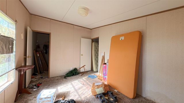 505 Koym Street, East Bernard, TX 77435