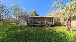 505 Koym Street, East Bernard, TX 77435