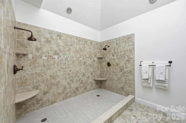 1124 Linganore Place, Charlotte, NC 28203