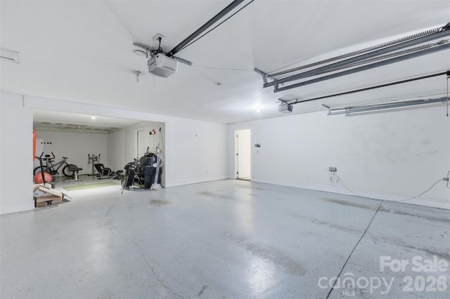 1124 Linganore Place, Charlotte, NC 28203