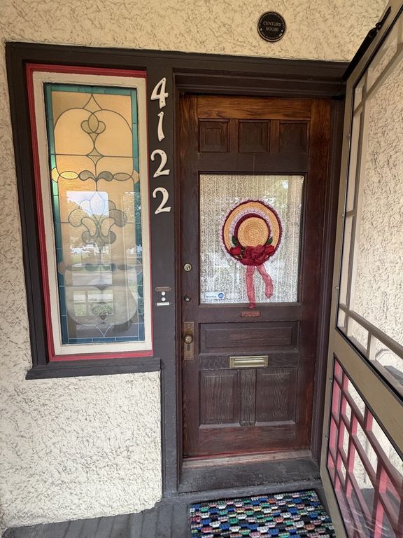 4122 N Kedvale Avenue, Chicago, IL 60641 — photo 3