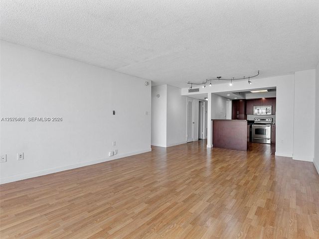 18021 Biscayne Boulevard 603, Aventura, FL 33160