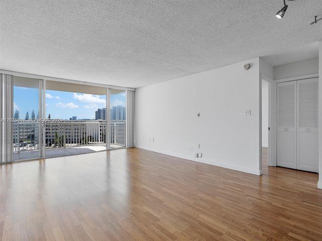 18021 Biscayne Boulevard 603, Aventura, FL 33160