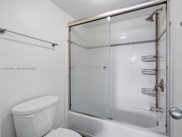 18021 Biscayne Boulevard 603, Aventura, FL 33160