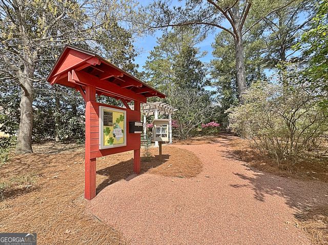 226 Collierstown Way, Peachtree City, GA 30269