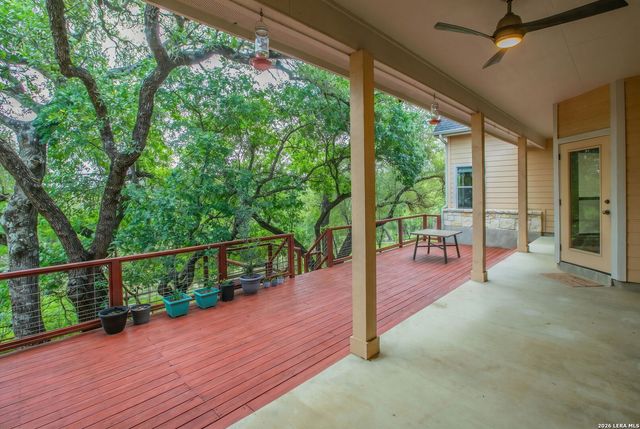 2291 Frontier, Spring Branch, TX 78070