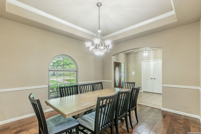 2291 Frontier, Spring Branch, TX 78070