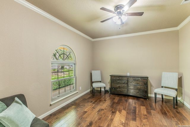 2291 Frontier, Spring Branch, TX 78070