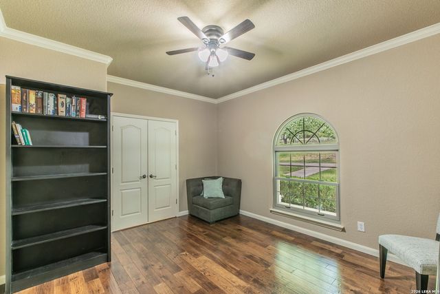 2291 Frontier, Spring Branch, TX 78070