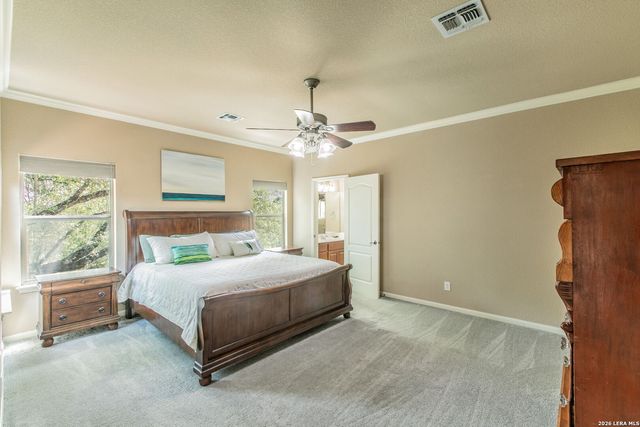 2291 Frontier, Spring Branch, TX 78070