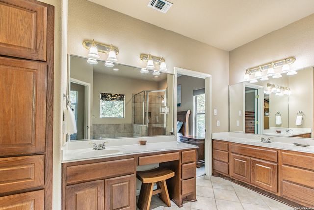2291 Frontier, Spring Branch, TX 78070